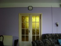 /album/elado-csaladi-haz/nappali-lent-jpg/